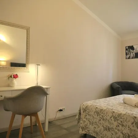 Promenade Sur Les Toits * Niza