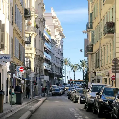 Promenade Sur Les Toits