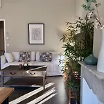 Appartement Promenade Sur Les Toits *